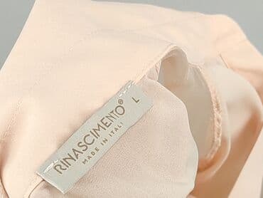 Kobiety: Rinascimento, Bluzka damska, rozmiar L — 5