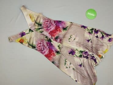 sukienka w kształcie trapezu: Moda, Sukienka damska, rozmiar M — 3