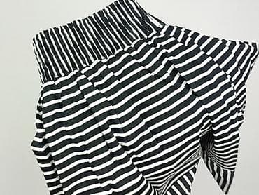 pull on skirts: Jennyfer, Спідниця жіноча, розмір M — 6
