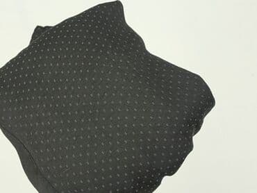 bluzka w serduszka h m: H&M, Bluzka damska, rozmiar XS — 7