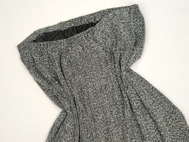 Spódnica damska, rozmiar XL