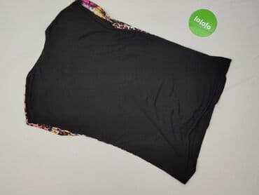 bluza damska bambi: Bluzka damska, rozmiar M — 3