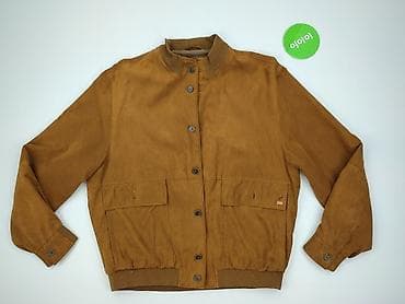 bytom kurtki wiosenne: Daniel Hechter, Kurtka przejściowa dla mężczyzn, rozmiar 2XL — 2