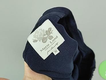 mbym spodnie: Marie Lund, Bluzka damska, rozmiar M — 4