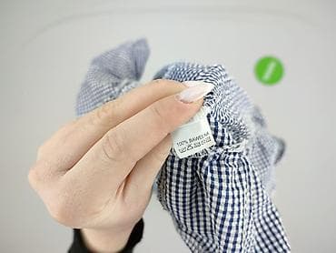 bogner sukienki: Sukienka damska, rozmiar 2XS — 5