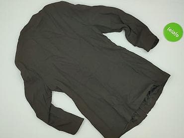 plaszcze mango: AVENUE, Marynarka damska, rozmiar S — 3