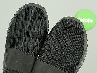 dunk buty: Sneakersy dla mężczyzn, rozmiar 45 — 5