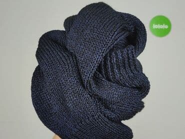 sweter tommy hilfiger: Sweter damski, rozmiar S — 4