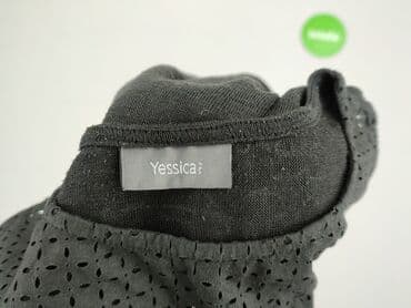 catapult kamizelka gps: Yessica, Top damski, rozmiar L — 4