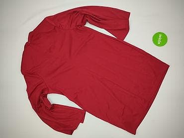 bluzy shein: Shein Curve, Sukienka damska, rozmiar 3XL — 3