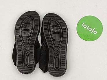 berkemann obuwie: Sandały damskie, rozmiar 37 — 3