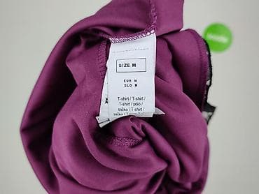 etam pologne: Bluzka damska, rozmiar M — 5