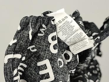 armedangels spodnie: Atmosphere, Bluzka damska, rozmiar XL — 5