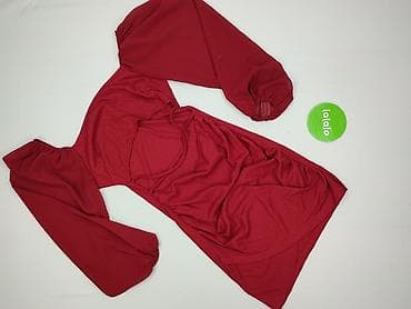 sisley clothes: Shein, Sukienka damska, rozmiar S — 3