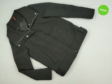 Women: Divided, Women`s outwear, size S (EU 36) — 2