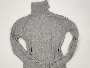 golfy guess: Women`s golf, size S — 1