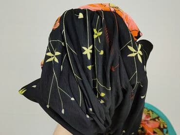 sukienki do egiptu: AX, Sukienka damska, rozmiar M — 7