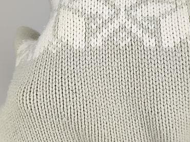 cheap winter clothes: Cherokee, Golf damski, rozmiar M — 7