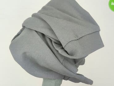 bluzki montego: Fisherfield, Bluza damska
, XL — 6