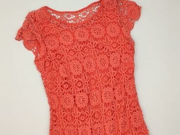 Sukienka damska, rozmiar S