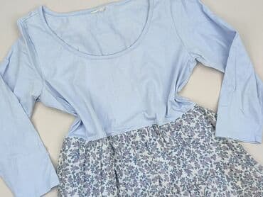 Women`s dress, size S (EU 36)