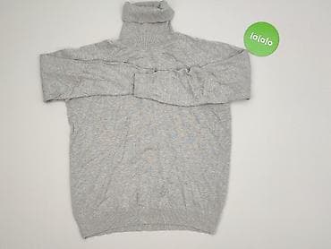 kurtka m 43: Sfera, Golf damski, rozmiar L — 4