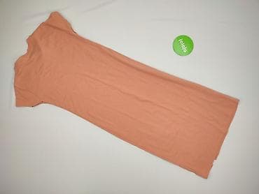 sukienki basic: Basic, Sukienka damska, rozmiar S — 3