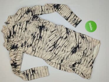 hm body swiateczne: H&M, Sukienka damska, rozmiar S — 2