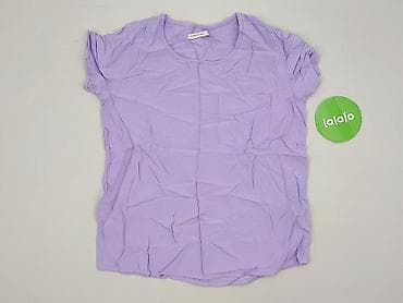koszule olimp: House, T-shirt damski, rozmiar S — 2