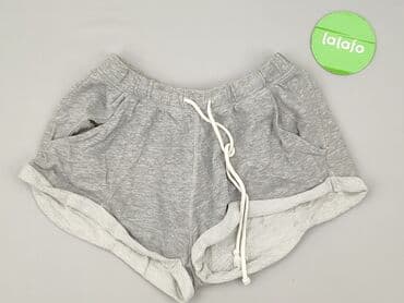 Kobiety: H&M, Szorty damskie, rozmiar XS — 2