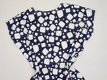 bpc clothes: Sukienka damska, rozmiar L — 1