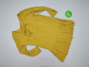 tunika damska: Tunika damska, rozmiar S — 3