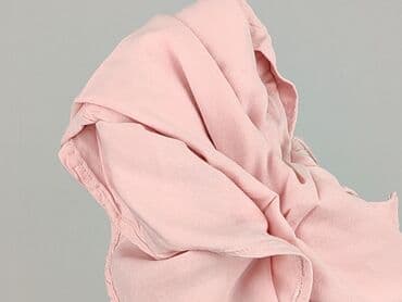 tommy jeans t shirty basic: Tom Tailor Denim, Bluzka damska, rozmiar XS — 5