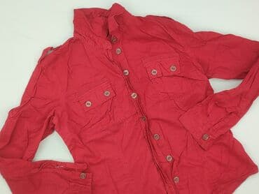 t shirty oversize basic: Koszula damska, rozmiar XL — 1