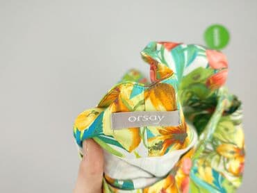 sukienki wieczorowe plus size łódź: Orsay, Sukienka damska, S — 4