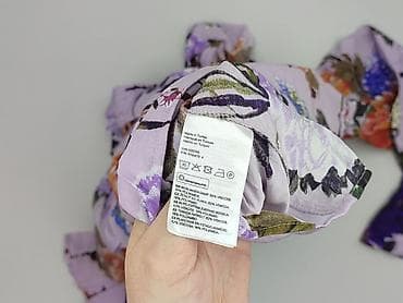 bluza nirvana h m: H&M, Bluzka damska, rozmiar L — 4