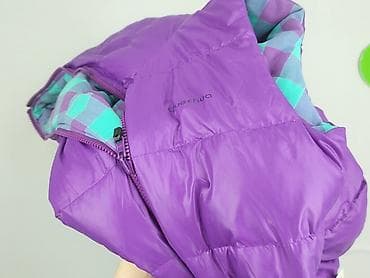 kamizelka: Kamizelka, Quechua, 14 lat, 158-164 cm, stan - Bardzo dobry — 6