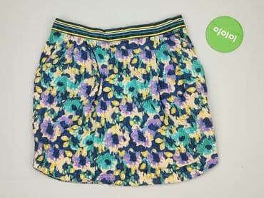 spodnica cytryny hm: H&M, Spódnica damska, rozmiar L — 3