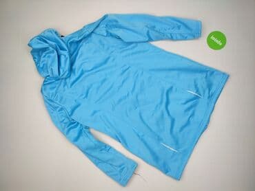 crivit kurtka damska softshell: Crivit, Kurtka przejściowa damska, rozmiar L — 3