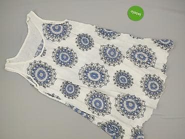 coats summer: Sukienka damska, rozmiar L — 2