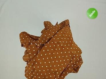 bluzki ulla popken: H&M, Bluzka damska, rozmiar 2XL — 6