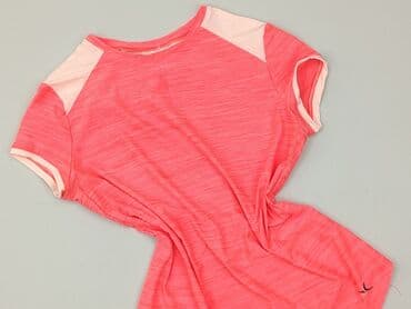 tanie koszulki z napisami: T-shirt damski, S — 1