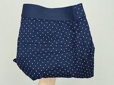 buty coccodrillo: Esmara, Spodnie materiałowe damskie, rozmiar S — 7