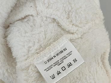 smog bluza: Smith&Soul, Kamizelka damska, rozmiar S — 5