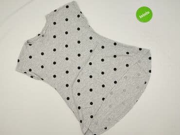 tuniki hm: Beloved, Tunika damska, rozmiar M — 2