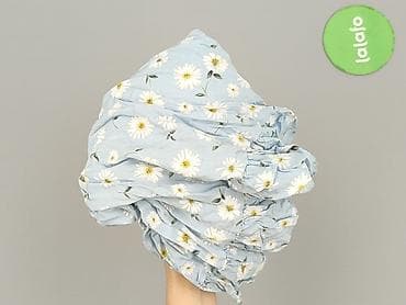 Sukienki: Sukienka damska, rozmiar S — 5