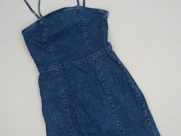 Denim Co, Women`s dress, size M at lalafo.pl Denim Co, Women`s dress, size M