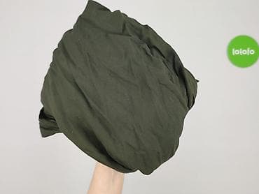 koszula one size: Sukienka damska, rozmiar S — 5