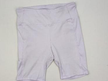 dresy primark: Crivit, Legginsy Sportowe damskie, rozmiar L — 1