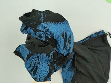 sukienki quiosque wyprzedaż: Q/S By S.Oliver, Sukienka damska, rozmiar XL — 5